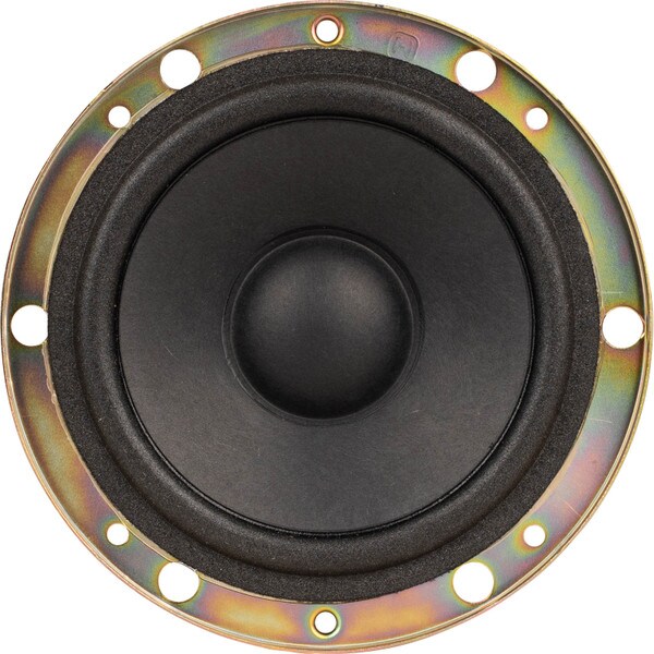 Main product image for Panasonic EAS14PL316B6 6" Mid-Woofer299-4130